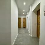 Kochanowskiego Oswiecim