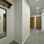 Apartment Kochanowskiego Oswiecim