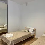 Apartment Kochanowskiego