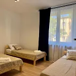 Kochanowskiego Apartment Oswiecim