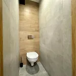 Kochanowskiego Apartment Oswiecim