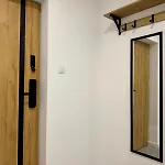 Apartment Kochanowskiego
