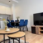 Kochanowskiego Oswiecim