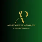 Kochanowskiego *
