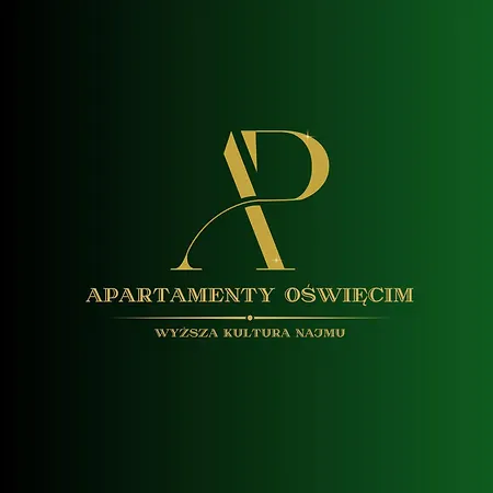 Kochanowskiego *